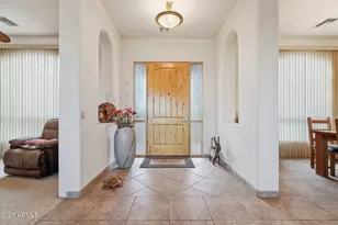 12411 W Mountain Ln, Casa Grande, AZ 85194 - Photo 6