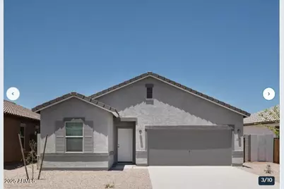 32521 N Newby Drive, San Tan Valley, AZ 85143 - Photo 1