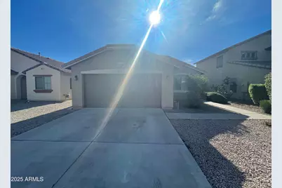 1789 W Desert Mountain Drive, San Tan Valley, AZ 85144 - Photo 1