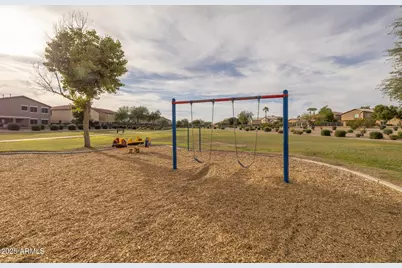 28305 N Desert Native Street, San Tan Valley, AZ 85143 - Photo 62