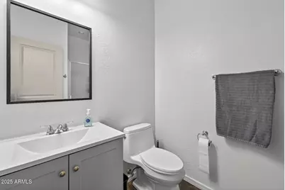 28305 N Desert Native Street, San Tan Valley, AZ 85143 - Photo 38