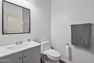 28305 N Desert Native St, San Tan Valley, AZ 85143 - Photo 38