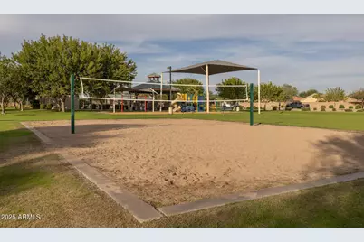 28305 N Desert Native Street, San Tan Valley, AZ 85143 - Photo 72