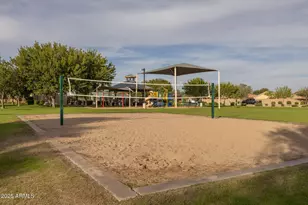 28305 N Desert Native St, San Tan Valley, AZ 85143 - Photo 72