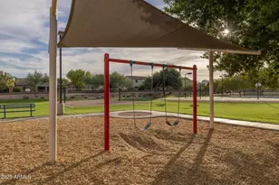 28305 N Desert Native St, San Tan Valley, AZ 85143 - Photo 78