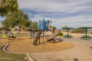 28305 N Desert Native St, San Tan Valley, AZ 85143 - Photo 60