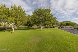 28305 N Desert Native St, San Tan Valley, AZ 85143 - Photo 66