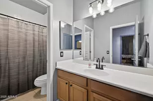 28305 N Desert Native St, San Tan Valley, AZ 85143 - Photo 40