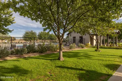 28305 N Desert Native Street, San Tan Valley, AZ 85143 - Photo 68