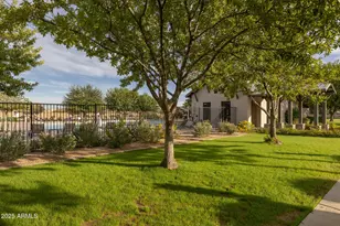 28305 N Desert Native St, San Tan Valley, AZ 85143 - Photo 68