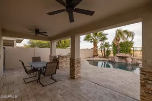 28305 N Desert Native St, San Tan Valley, AZ 85143 - Photo 46