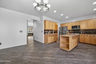 28305 N Desert Native Street, San Tan Valley, AZ 85143 - Photo 24