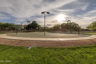 28305 N Desert Native St, San Tan Valley, AZ 85143 - Photo 66