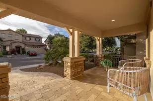 28305 N Desert Native St, San Tan Valley, AZ 85143 - Photo 4