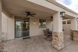 28305 N Desert Native St, San Tan Valley, AZ 85143 - Photo 50