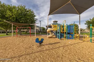 28305 N Desert Native St, San Tan Valley, AZ 85143 - Photo 76