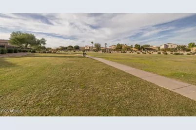 28305 N Desert Native Street, San Tan Valley, AZ 85143 - Photo 58