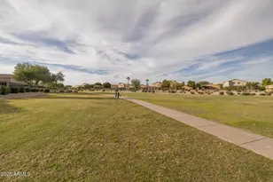 28305 N Desert Native St, San Tan Valley, AZ 85143 - Photo 58