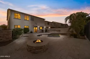 28305 N Desert Native St, San Tan Valley, AZ 85143 - Photo 44