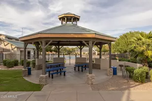 28305 N Desert Native St, San Tan Valley, AZ 85143 - Photo 78