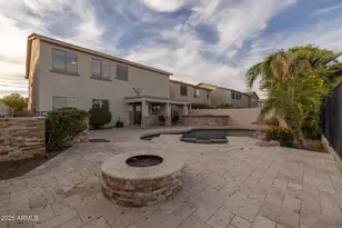 28305 N Desert Native St, San Tan Valley, AZ 85143 - Photo 44