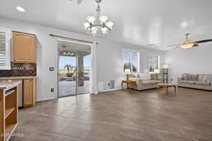 28305 N Desert Native St, San Tan Valley, AZ 85143 - Photo 22