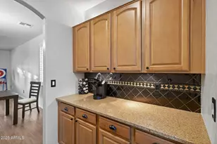 28305 N Desert Native St, San Tan Valley, AZ 85143 - Photo 18