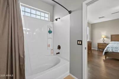 28305 N Desert Native Street, San Tan Valley, AZ 85143 - Photo 36