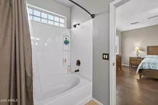 28305 N Desert Native St, San Tan Valley, AZ 85143 - Photo 36