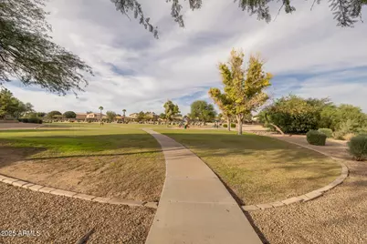 28305 N Desert Native Street, San Tan Valley, AZ 85143 - Photo 64
