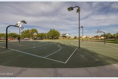 28305 N Desert Native Street, San Tan Valley, AZ 85143 - Photo 70