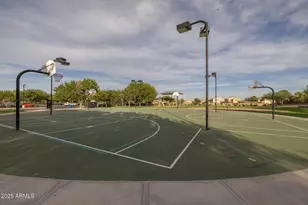 28305 N Desert Native St, San Tan Valley, AZ 85143 - Photo 70