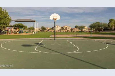 28305 N Desert Native Street, San Tan Valley, AZ 85143 - Photo 68