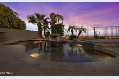 28305 N Desert Native Street, San Tan Valley, AZ 85143 - Photo 54