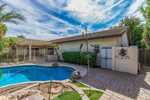 200 W Sonoma Dr, Litchfield Park, AZ 85340 - Photo 52