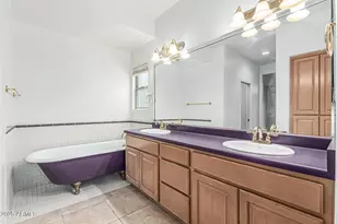 200 W Sonoma Dr, Litchfield Park, AZ 85340 - Photo 30