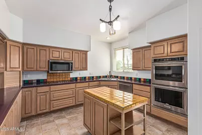 200 W Sonoma Drive, Litchfield Park, AZ 85340 - Photo 2