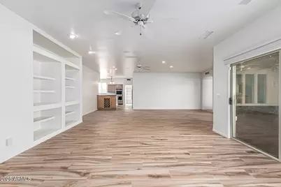 200 W Sonoma Drive, Litchfield Park, AZ 85340 - Photo 18