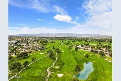 200 W Sonoma Drive, Litchfield Park, AZ 85340 - Photo 58