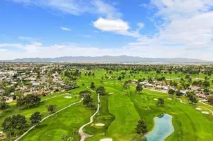 200 W Sonoma Dr, Litchfield Park, AZ 85340 - Photo 58