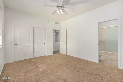 200 W Sonoma Drive, Litchfield Park, AZ 85340 - Photo 36