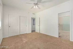 200 W Sonoma Dr, Litchfield Park, AZ 85340 - Photo 36