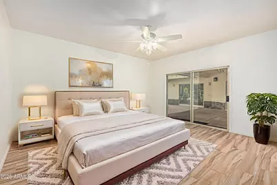 200 W Sonoma Drive, Litchfield Park, AZ 85340 - Photo 26