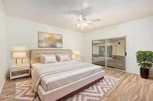 200 W Sonoma Dr, Litchfield Park, AZ 85340 - Photo 26