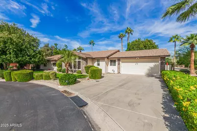 200 W Sonoma Drive, Litchfield Park, AZ 85340 - Photo 6