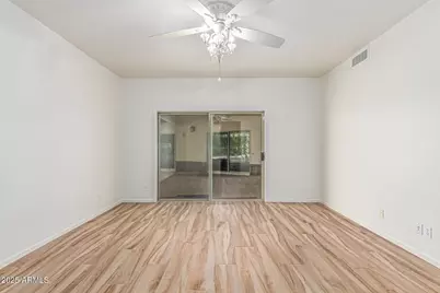 200 W Sonoma Drive, Litchfield Park, AZ 85340 - Photo 28