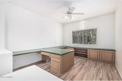 200 W Sonoma Drive, Litchfield Park, AZ 85340 - Photo 34