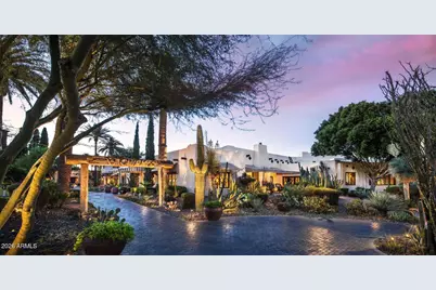 200 W Sonoma Drive, Litchfield Park, AZ 85340 - Photo 60