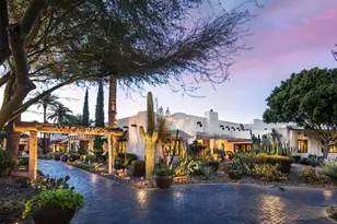 200 W Sonoma Dr, Litchfield Park, AZ 85340 - Photo 60