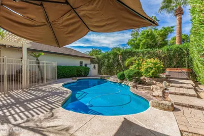 200 W Sonoma Drive, Litchfield Park, AZ 85340 - Photo 50